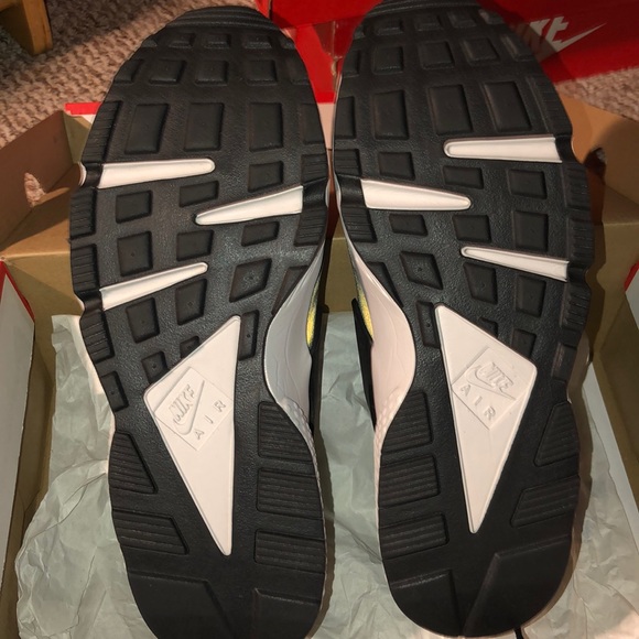 Nike air hurarache PRM - Picture 3 of 7
